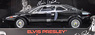 DINO 308 GT4 /オーナー：エルヴィス・プレスリー (ミニカー)