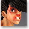 Ashita no Joe Fighting Joe (Damage Ver.) (PVC Figure)