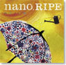 ｢花咲くいろは｣OPテーマ ｢ハナノイロ｣ / nano.RIPE (CD)