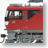 1/80 J.R. Electric Locomotive Type EH500 2nd Edition (Model Train)