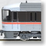 J.R. Limited Express Series 373 (3-Car Set) (Model Train)
