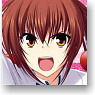 Character Sleeve Collection Platinum Grade Maji de Watashi ni Koishinasai! [Kawakami Kazuko] (Card Sleeve)