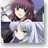 Angel Beats! Yuri & Kanade (Anime Toy)