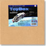 Toy Box (Plastic model)
