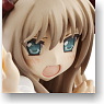 Excellent Model Mayoi Neko Overrun! Serizawa Fumino Ver.1.02 (PVC Figure)