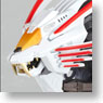 Revoltech Blade Liger Series No.093 Mirage color Ver. (Completed)