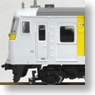 J.R. Series 185-200 `Express 185` Improved Product (7-Car Set) (Model Train)