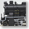 9600型 49564 デフなし後藤寺機関区 (鉄道模型)
