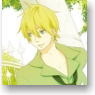 [Are You Alice?] Trading Card (Trading Cards)