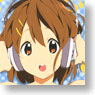 K-on!! Chara Metal Tag 12 pieces (Anime Toy)