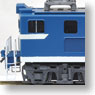 [Limited Edition] Chichibu Railway Electric Locomotive Type Deki300 (Pre-colored Completed) (Model Train)