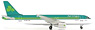 A320 エアリンガス (完成品飛行機)