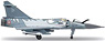 ミラージュ2000 フランス空軍 第12戦闘航空団 「タイガーミート2004」 (完成品飛行機)