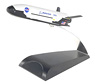 X-37B Orbital Test Vehicle (Glide Test) (Pre-built Spaceship)