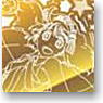 Dekometa Macross Frontier 04 G Ranka Lee (Anime Toy)