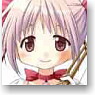 キャラクターメールブロックコレクション3.2 第16弾 魔法少女まどか☆マギカ 「鹿目まどか」 (キャラクターグッズ)
