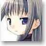 キャラクターメールブロックコレクション3.2 第16弾 魔法少女まどか☆マギカ 「暁美ほむら」 (キャラクターグッズ)