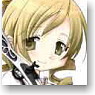 キャラクターメールブロックコレクション3.2 第16弾 魔法少女まどか☆マギカ 「巴マミ」 (キャラクターグッズ)