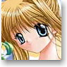 Character Mail Block Collection 3.2 16th Air [Kamio Misuzu] (Anime Toy)