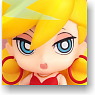 Nendoroid Panty (PVC Figure)