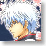Gintama Card Festival Clear 1st Booster Pack (Trading Cards)