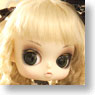 Byul / Leroy (Fashion Doll)
