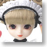 Little Pullip+ / Stica (Fashion Doll)