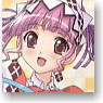 Character Deck Case Collection SP Campanella`s Blessing (Card Supplies)
