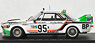BMW CSL 1976年 ル・マン24時間 Gr.2 優勝 #95 (ミニカー)