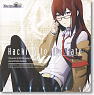 [Steins;Gate] OP theme [Hacking to the Gate] / Kanako Ito -Normal Edition- (CD)