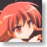 Weiss Schwarz Trial Deck Shakugan no Shana (Trading Cards)