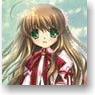 Rewrite Key Board Cover (Anime Toy)