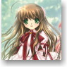 Rewrite Cushions Covers (Anime Toy)
