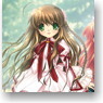 Rewrite Pouch for Mobile Game (Anime Toy)