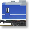 国鉄客車 カニ24-100形(M) (鉄道模型)