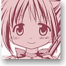 [Puella Magi Madoka Magica] Pass Case [Kaname Madoka] (Anime Toy)