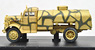 ドイツ陸軍 3トンカーゴトラック `V-2ロケット給油車` (完成品AFV)