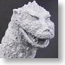 Godzilla 1955 Monochrome Ver. (Completed)