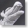 Anguirus 1955 Monochrome Ver. (Completed)