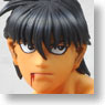 Hajimeno Ippo The Fighting! New Challenger 3rd Miyata Ichiro Tokimeki.com Ver. (PVC Figure)