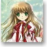 Rewrite リライト(Rewrite) (キャラクターグッズ)