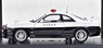 日産 スカイライン GT-R (R33) ポリスカー （埼玉県警） (ミニカー)