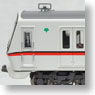 Toei Subway Type 5300 Early Model/Short Skirt (8-Car Set) (Model Train)