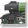 NRM ライナー 4-6-2 `フライングスコッツマン` A3クラス蒸気機関車 (グリーン) (鉄道関連商品)