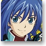 Bushiroad Sleeve Collection Mini Vol.3 Card Fight!! Vanguard [Sendo Aichi] (Card Sleeve)