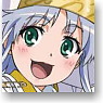 [To Aru Majutsu no Index II] 3D Mouse Pad [Index] (Anime Toy)