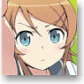 キャラクターメールブロックコレクション3.2 第17弾 俺の妹がこんなに可愛いわけがない 「高坂桐乃」 (キャラクターグッズ)