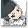 [Reborn!] Mobile Strap Primo Family [Asari Ugetsu] (Anime Toy)