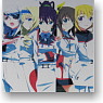 IS (Infinite Stratos) Card Case (Anime Toy)