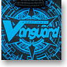 Card Fight!! Vanguard Card Fight!! Vanguard Deck Case Career (Card Supplies)